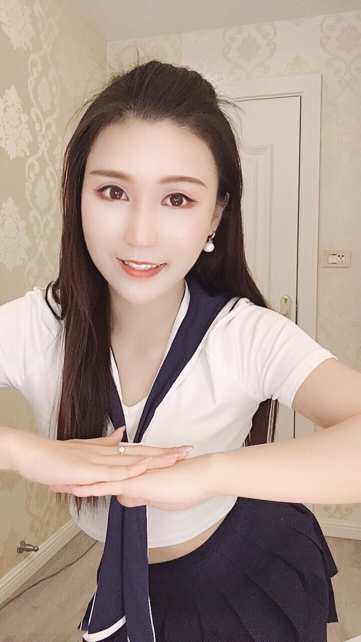 湖南丫丫火辣辣